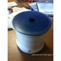 Expanded PTFE Tape Joint Sealant